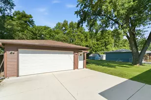 2238 Pennsylvania St, Portage, IN 46368 - Photo 26