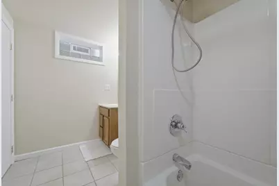2238 Pennsylvania Street, Portage, IN 46368 - Photo 20