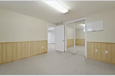 2238 Pennsylvania Street, Portage, IN 46368 - Photo 24