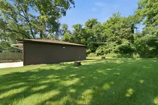 2238 Pennsylvania St, Portage, IN 46368 - Photo 28