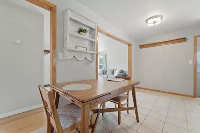 2238 Pennsylvania Street, Portage, IN 46368 - Photo 12