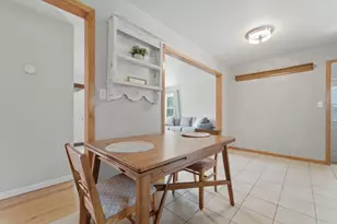 2238 Pennsylvania St, Portage, IN 46368 - Photo 12