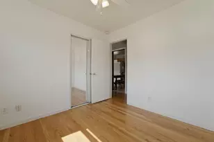 2238 Pennsylvania St, Portage, IN 46368 - Photo 14