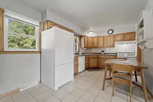 2238 Pennsylvania St, Portage, IN 46368 - Photo 8