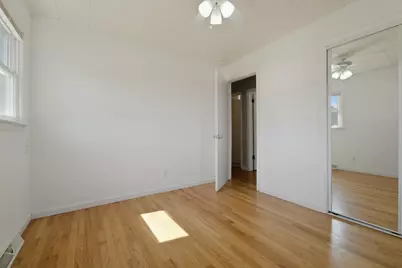 2238 Pennsylvania Street, Portage, IN 46368 - Photo 16