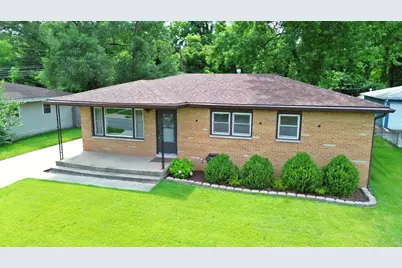 2238 Pennsylvania Street, Portage, IN 46368 - Photo 2