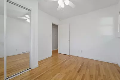 2238 Pennsylvania Street, Portage, IN 46368 - Photo 18