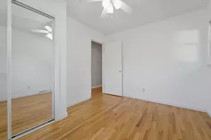 2238 Pennsylvania St, Portage, IN 46368 - Photo 18