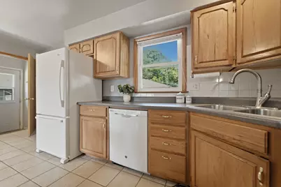 2238 Pennsylvania Street, Portage, IN 46368 - Photo 10