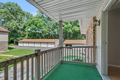 1804 Burgundy Street, Schererville, IN 46375 - Photo 20