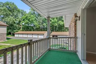 1804 Burgundy St, Schererville, IN 46375 - Photo 20