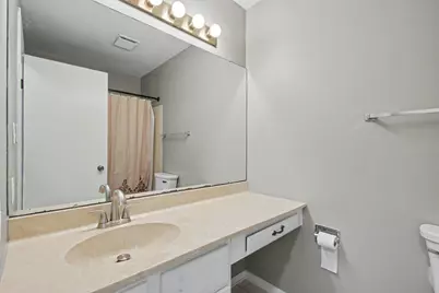 1804 Burgundy Street, Schererville, IN 46375 - Photo 16
