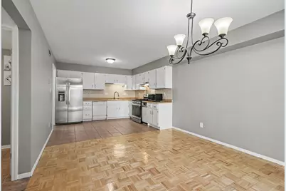 1804 Burgundy Street, Schererville, IN 46375 - Photo 6