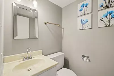 1804 Burgundy Street, Schererville, IN 46375 - Photo 12