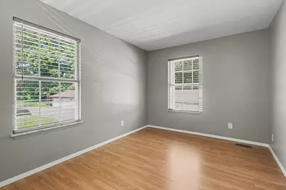 1804 Burgundy Street, Schererville, IN 46375 - Photo 14