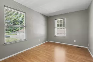1804 Burgundy St, Schererville, IN 46375 - Photo 14
