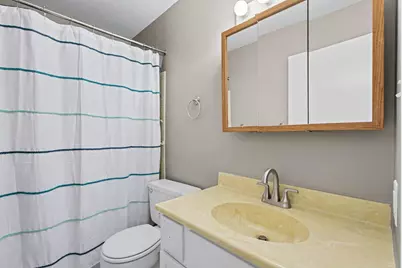 1804 Burgundy Street, Schererville, IN 46375 - Photo 18