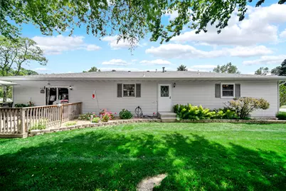 2100 E 9th Place, Hobart, IN 46342 - Photo 22