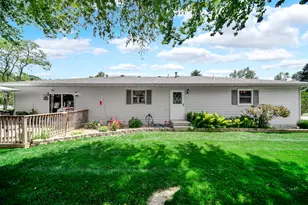 2100 E 9th Pl, Hobart, IN 46342 - Photo 22