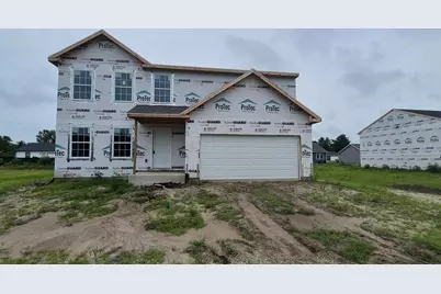 1103 Henry Drive, Knox, IN 46534 - Photo 2
