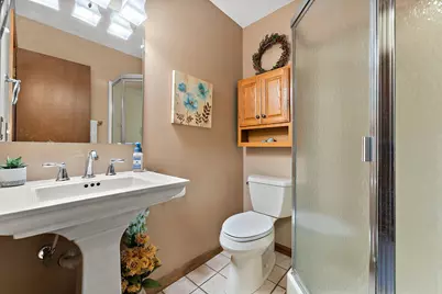 798 Savannah Drive, Crown Point, IN 46307 - Photo 32