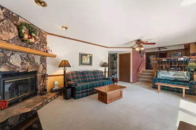 798 Savannah Drive, Crown Point, IN 46307 - Photo 20