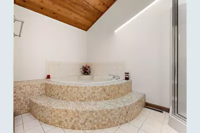 798 Savannah Drive, Crown Point, IN 46307 - Photo 24