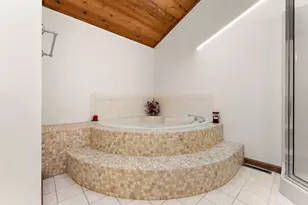 798 Savannah Dr, Crown Point, IN 46307 - Photo 24