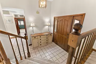 798 Savannah Dr, Crown Point, IN 46307 - Photo 4