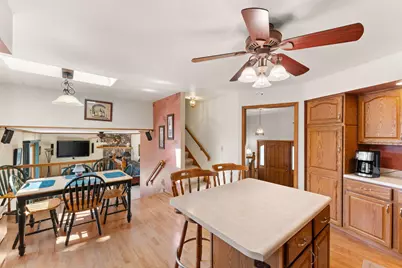 798 Savannah Drive, Crown Point, IN 46307 - Photo 14