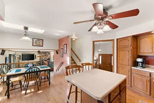 798 Savannah Dr, Crown Point, IN 46307 - Photo 14