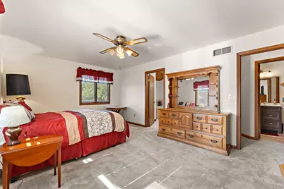 798 Savannah Drive, Crown Point, IN 46307 - Photo 22