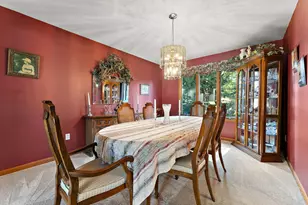 798 Savannah Dr, Crown Point, IN 46307 - Photo 10