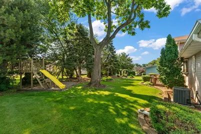 798 Savannah Drive, Crown Point, IN 46307 - Photo 38