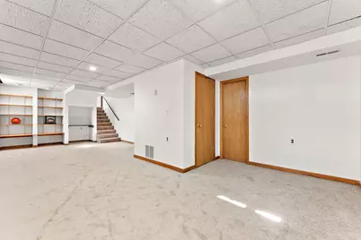 798 Savannah Drive, Crown Point, IN 46307 - Photo 30