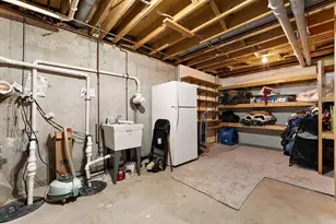 798 Savannah Dr, Crown Point, IN 46307 - Photo 34
