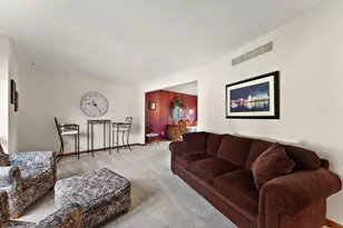 798 Savannah Dr, Crown Point, IN 46307 - Photo 6