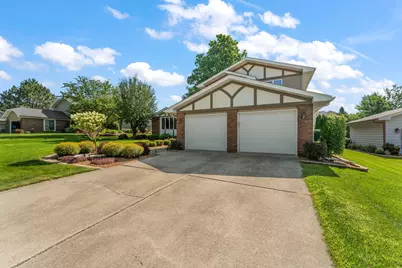 798 Savannah Drive, Crown Point, IN 46307 - Photo 40