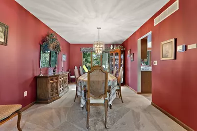 798 Savannah Drive, Crown Point, IN 46307 - Photo 8