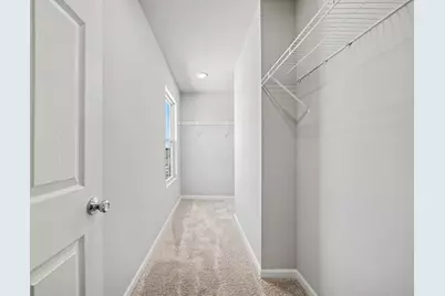 125 Bellflower Drive, Michigan City, IN 46360 - Photo 14