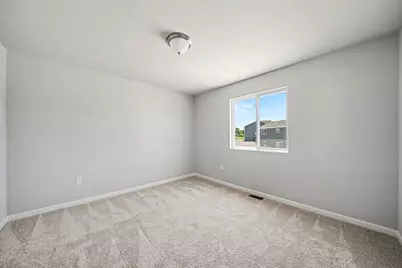 125 Bellflower Drive, Michigan City, IN 46360 - Photo 16