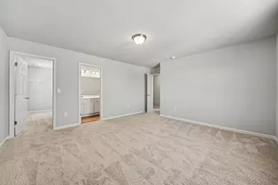 125 Bellflower Drive, Michigan City, IN 46360 - Photo 12