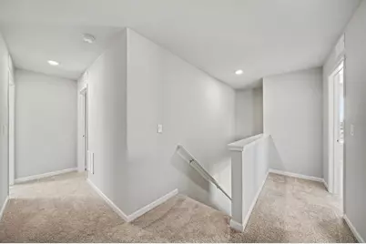 125 Bellflower Drive, Michigan City, IN 46360 - Photo 10