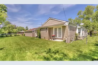 605 E 53rd Avenue, Merrillville, IN 46410 - Photo 10