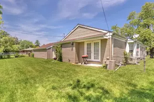 605 E 53rd Ave, Merrillville, IN 46410 - Photo 10
