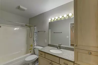 750 Hidden Oak Trail #2b, Hobart, IN 46342 - Photo 16