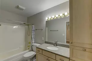 750 Hidden Oak Trail, Hobart, IN 46342 - Photo 16