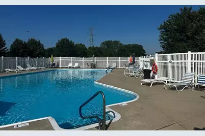 750 Hidden Oak Trail #2b, Hobart, IN 46342 - Photo 26