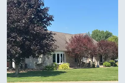 750 Hidden Oak Trail #2b, Hobart, IN 46342 - Photo 28