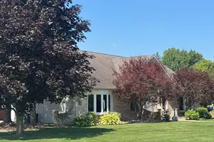 750 Hidden Oak Trail, Hobart, IN 46342 - Photo 28